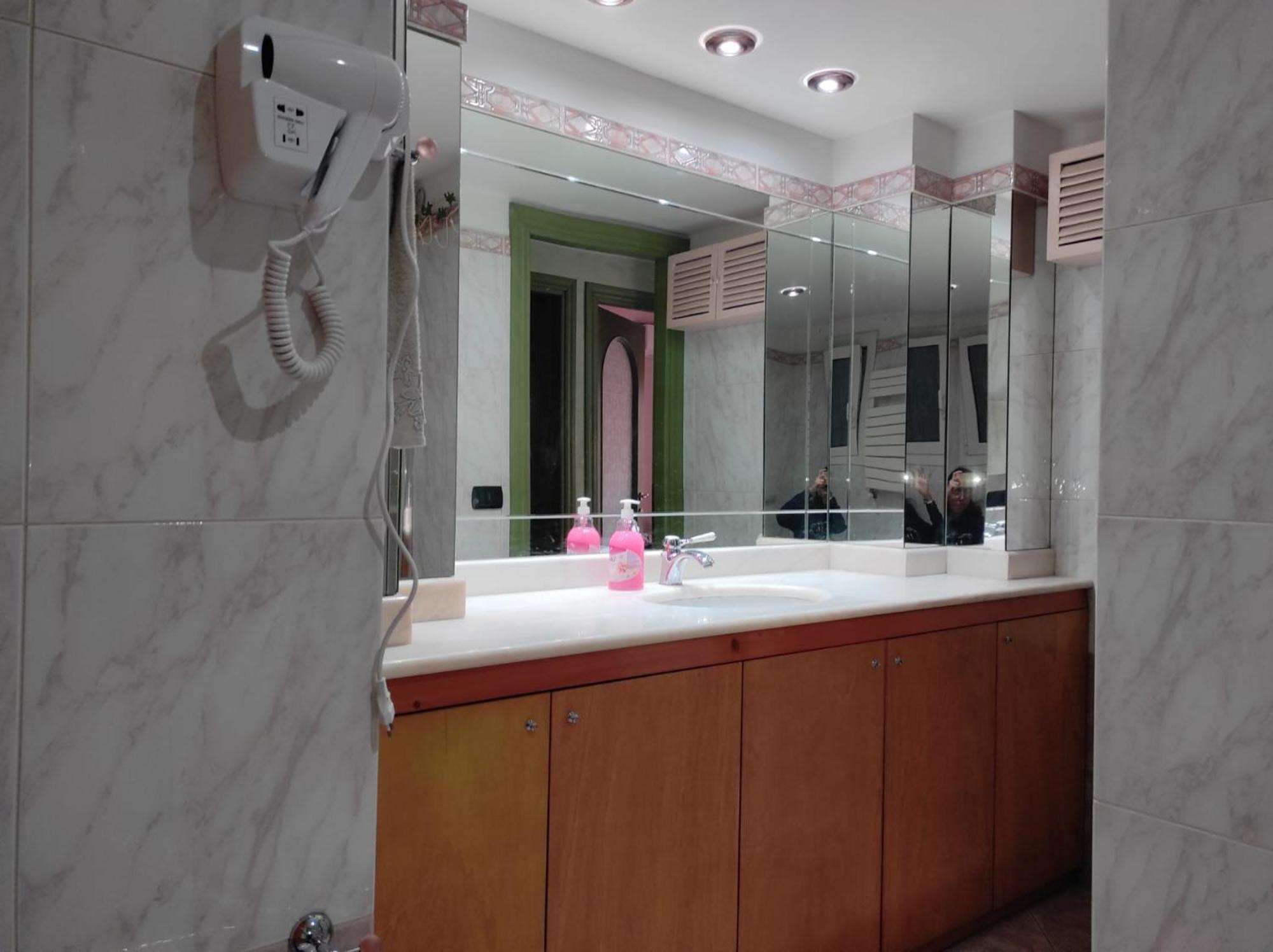 Casamartina Daire Roma Dış mekan fotoğraf