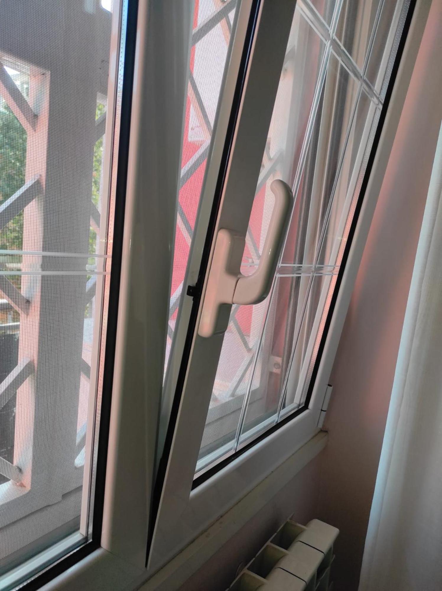 Casamartina Daire Roma Dış mekan fotoğraf