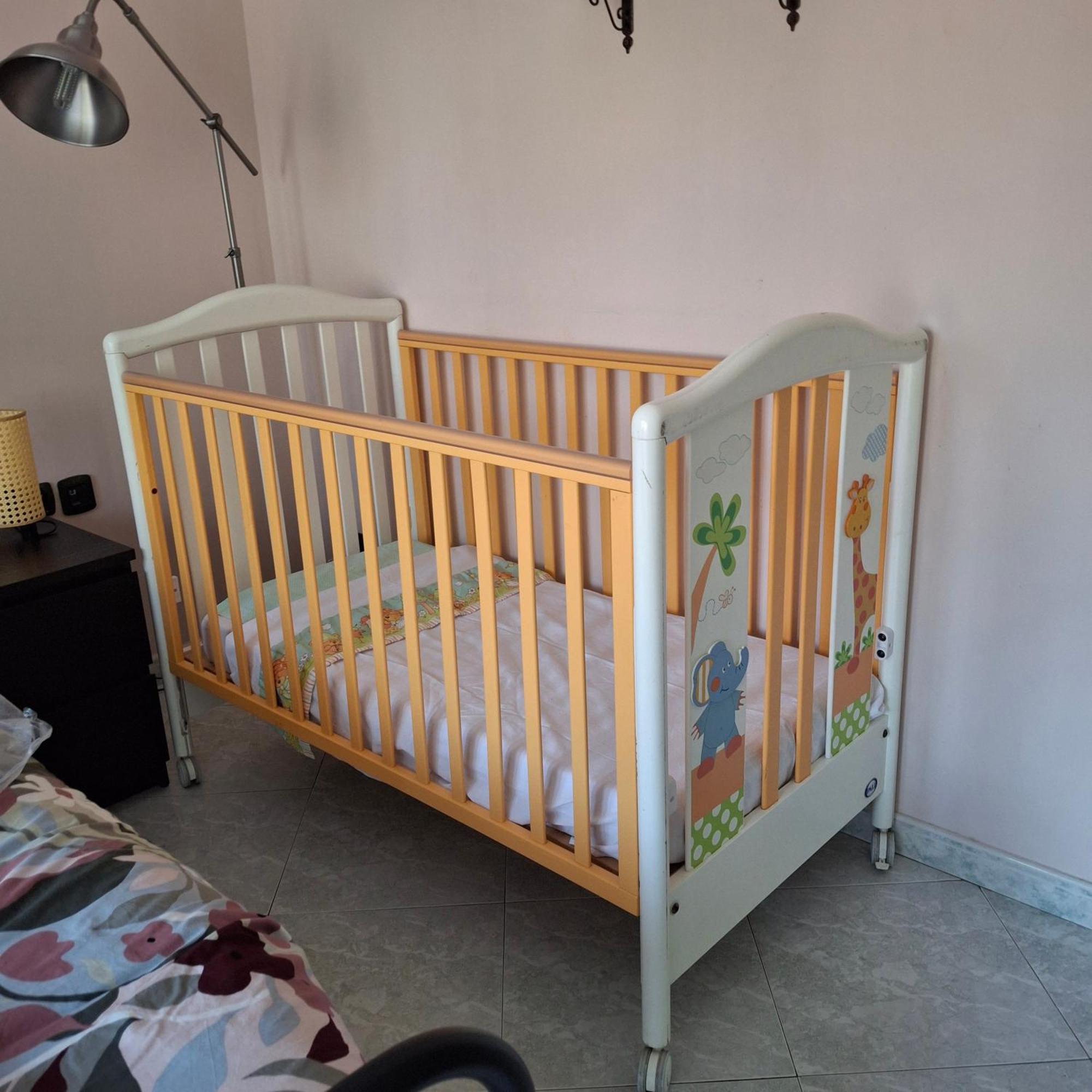 Casamartina Daire Roma Dış mekan fotoğraf